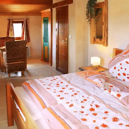 Villa 'deux Couples' Dans Le Paradis Des Gourmands, De Paix Et De Quietude - Inclus Soiree Degustation Vin & Viande Saint-Jean-de-Côle