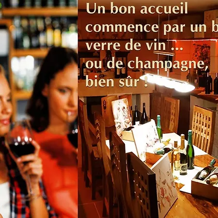 Villa 'deux Couples' Dans Le Paradis Des Gourmands, De Paix Et De Quietude - Inclus Soiree Degustation Vin & Viande