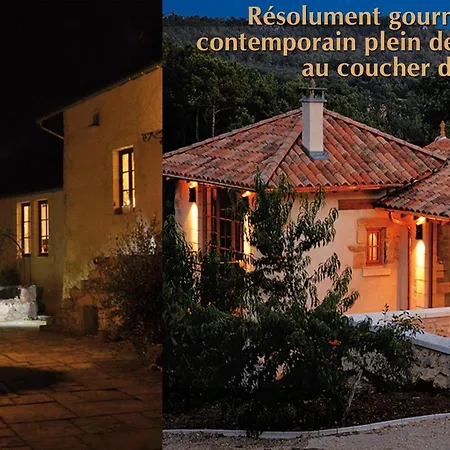 'deux Couples' Dans Le Paradis Des Gourmands, De Paix Et De Quietude - Inclus Soiree Degustation Vin & Viande Villa